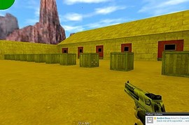 awp_rood2k