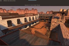 pl_cactus-town_v4