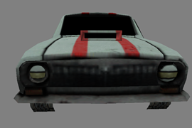GAZ-2410