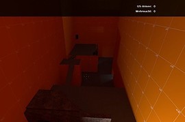 dod_orange_killbox