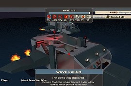 Mvm_Machine_Attacks_EP9