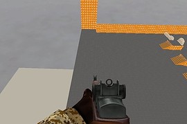 Desert_Camo_Allied_Sleeves