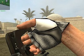 L337_n_Sexy_Gloves_V2