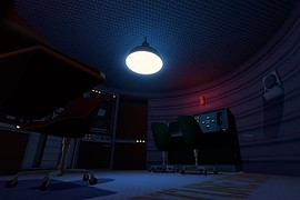 ctf_mine4