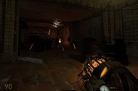 dm_zavod_yantar