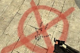 AK-47
