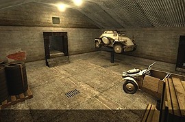 Utah_Beach