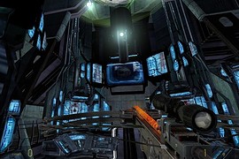 dm_phazon_b1