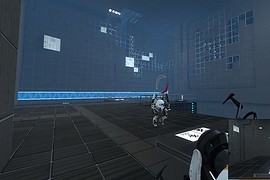mp_coop_alternative_1