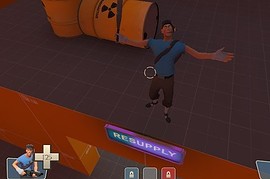 cp_orange_overhead_b1_1