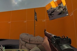 dod_orange_retreat_110