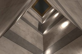 cp_cityscape