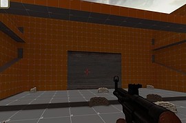 dod_orange_doors_b4
