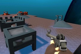 cp_funfun