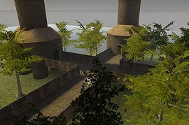 gm_thorm_island