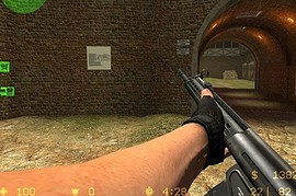 G3A3