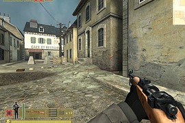 Dod_s_Wool_Hands