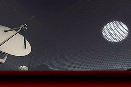 ctf_Alphaelectrics