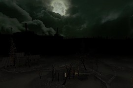 Deathmatch_Radioactive
