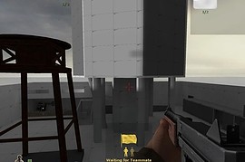 dod_white_watertower_v1