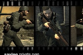 KnifeInFace_s_Waffen_SS_(Saving_Private_Ryan)