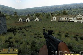 dod_fortvandy