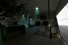 tbr_coop_red_keops