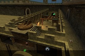 pvk_assault_beta6