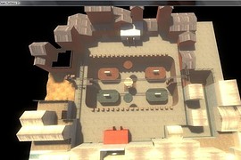 ctf_brawl_pit