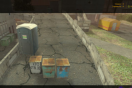 de_bublik_RF