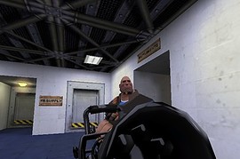 Ultimate TF2 pack