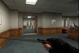 Loyen_s_Knife