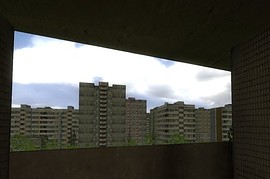 cs_BbICOTKA