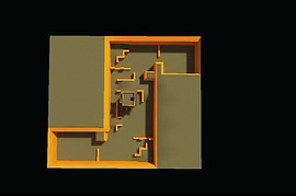 ins_orange