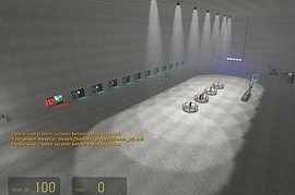 js_build_puzzle_five_v8_b2