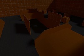 zm_bridge_pit