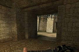 Swamp_Camo_Gloves