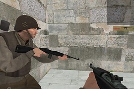 Black_(Plastic)_M1_Carbine