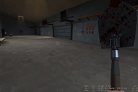 dm_trainstation_v2