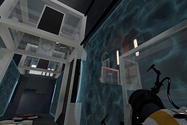 mp_coop_axis_final