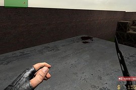Reapers_V2_Leather_gloves_w_phong