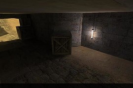 de_dusttoo.exe