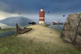 tbr_orangepuzzle_reloaded