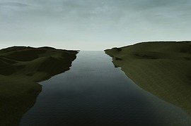 gm_greatriver