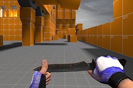 Barry_s_Brutal_Blue_Gloves