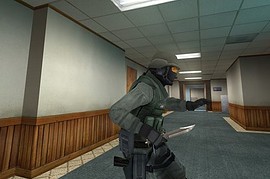 The_Slammer