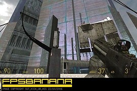 dm_citadel_freeway_v1