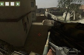 dod_chyard_v7