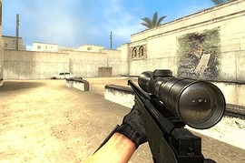 AWP