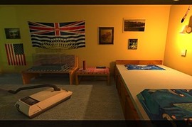 de_freakyrats
